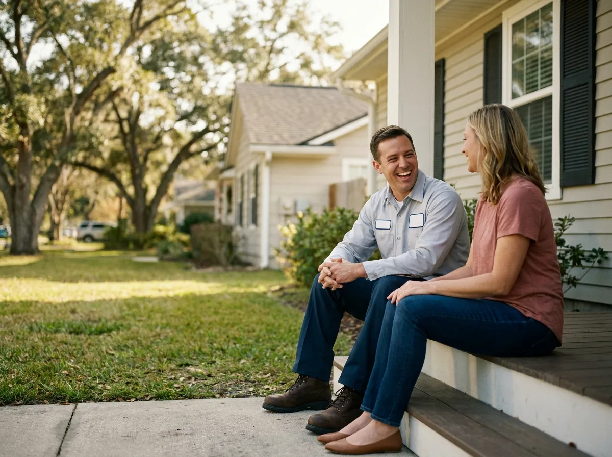 Septic tank pumping FAQs for Williamstown, MO